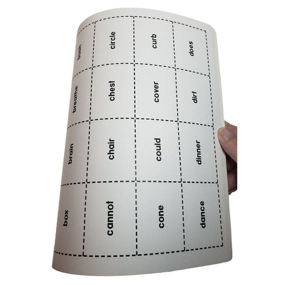 Reading Comprehension and Skills Grade 2 by Kelley Wingate Paperback NEW - Picture 6 of 6